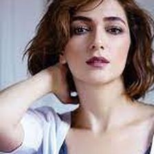 Şebnem Hassanisoughi