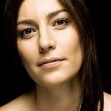 Seda Akman