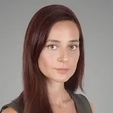 Sedef Avcı