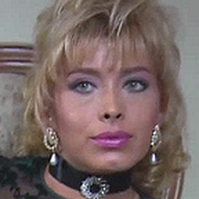Selen Büke