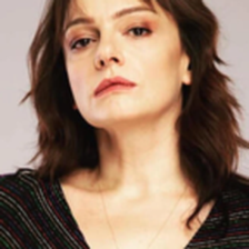 Selen Uçer