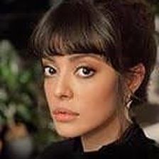 Selin Şekerci