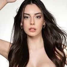 Selin Türkmen