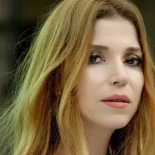 Selma Ergeç