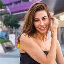 Şenay Akay
