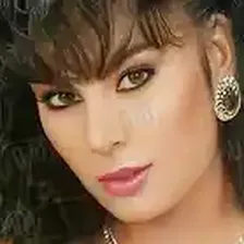 Serpil Çakmaklı
