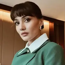 Sevda Erginci