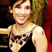 Sibel Kekilli