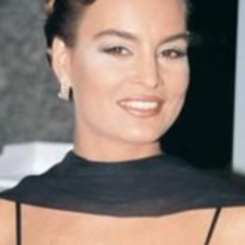 Sibel Turnagöl