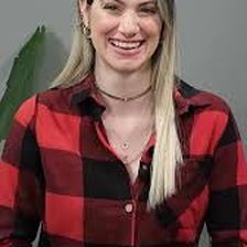 Sinem Ökten