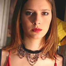 Sinem Tuncer