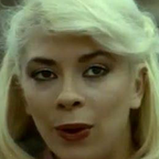 Tülin Tan