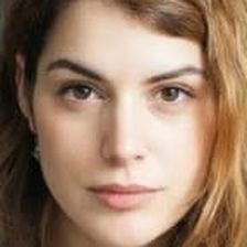 Yasemin Kozanoğlu