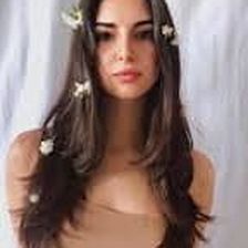 Yasemin Yazıcı