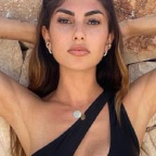 Yeliz Koc