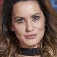Yıldız Asyalı