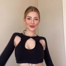 zeynep pırıl atasev