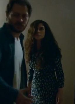 Küçük Şeyler