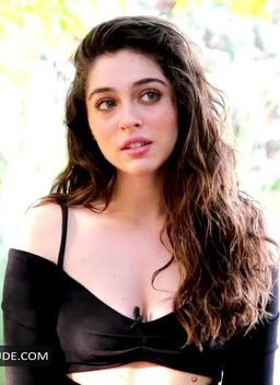 Leyla