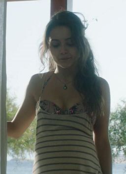 Deniz Seviyesi