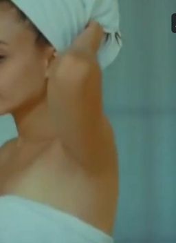 Güllerin Savaşı