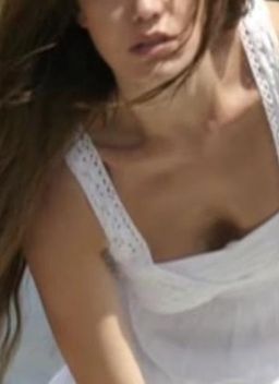 Aşk Sana Benzer