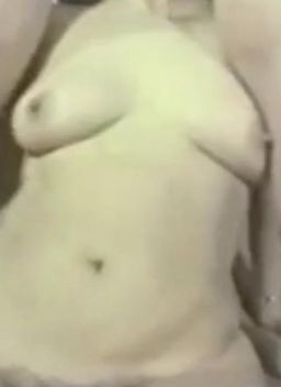 Aşk Körfezi