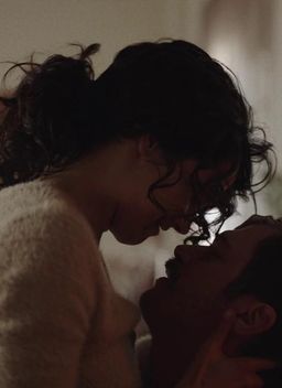 Chokehold