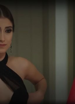 Maral: En Güzel Hikayem