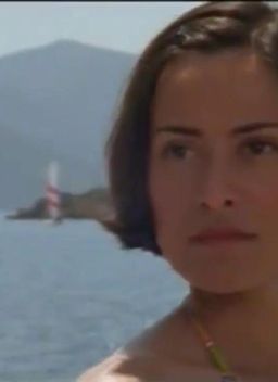 Club Der Traume: Turkei - Marmaris