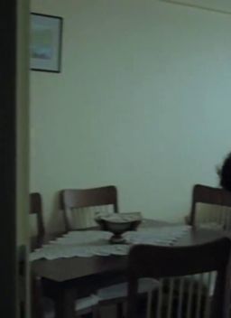 Köksüz