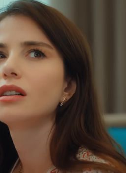 Bay Yanlış