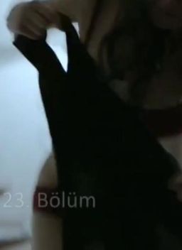 Merhamet