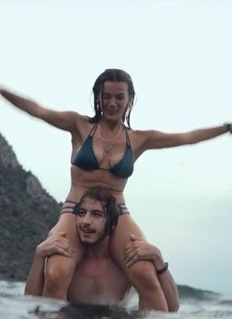 Aşkın Kıyameti