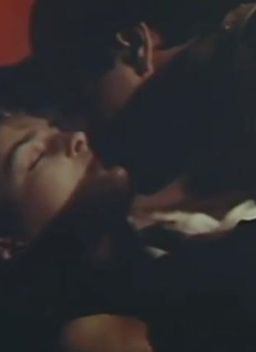 Yolun Sonundaki Karanlık