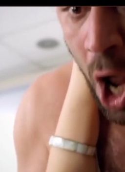Çakallarla Dans 3: Sıfır Sıkıntı