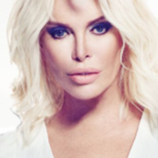Ajda Pekkan