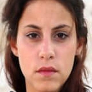 Almila Bağrıaçık