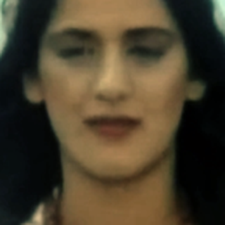 Antonella Monopoli