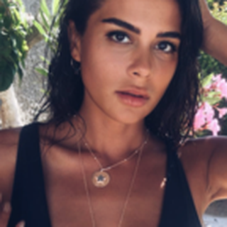 Asena Tuğal
