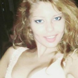 Bahar Candan