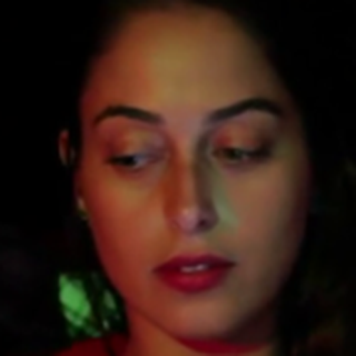 Başak Sirena