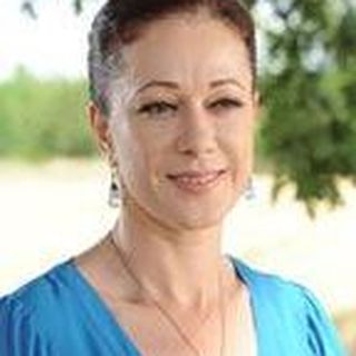 Bennu Yıldırımlar