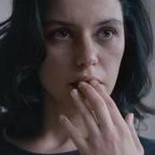 Beren Saat