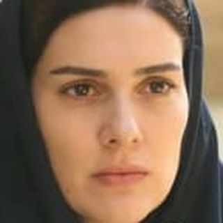 Bergüzar Korel