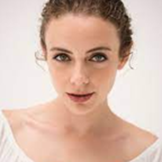 Cansu Gültekin