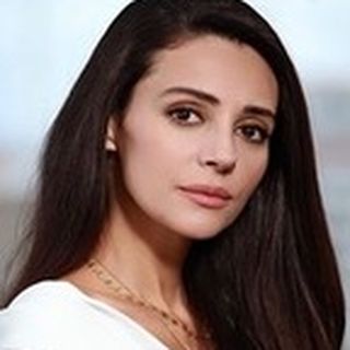Cansu Melis Karakuş
