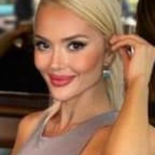 Cansu Taşkın