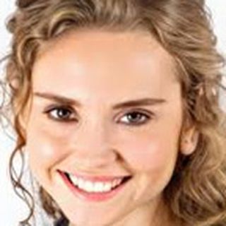 Cansu Türedi