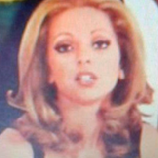 Ceyda Karahan